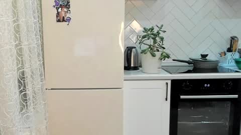 Din online show from 12-19-24, 01:18