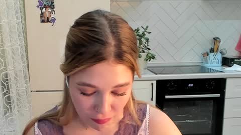 Din online show from 12-19-24, 04:35