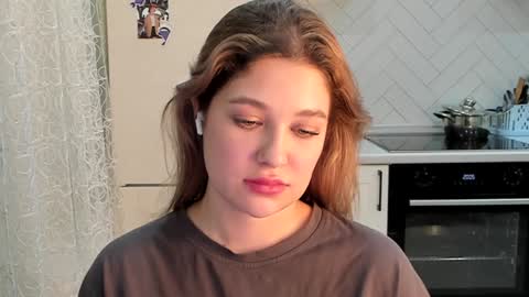 Din online show from 12-25-24, 05:05