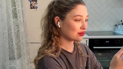 Din online show from 01-03-25, 09:57