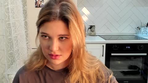 Din online show from 01-04-25, 07:13