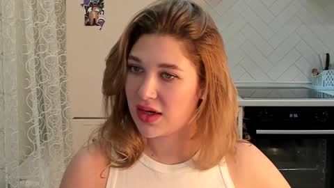 Din online show from 01-05-25, 07:17