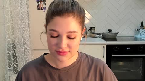 Din online show from 01-09-25, 07:40