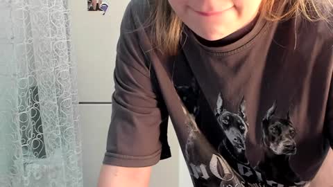 Din online show from 01-09-25, 10:41