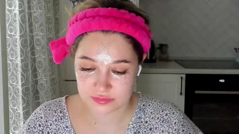 Din online show from 01-17-25, 10:33