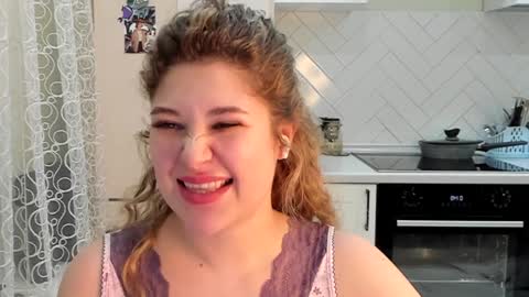 Din online show from 01-20-25, 10:48