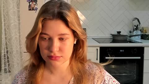 Din online show from 02-05-25, 10:22