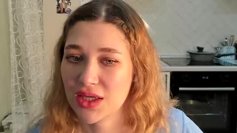 Din online show from 02-14-25, 10:14