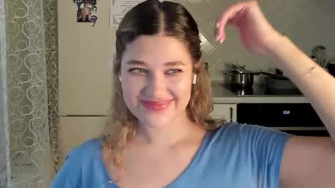 Din online show from 02-15-25, 12:01