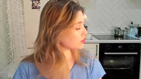 Din online show from 02-20-25, 10:04