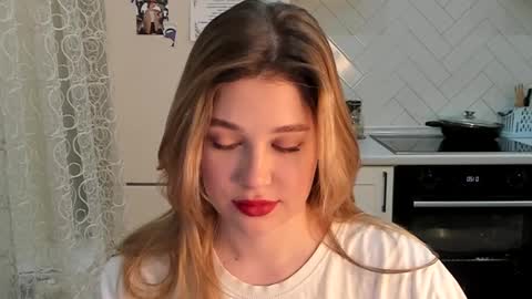 Din online show from 03-03-25, 10:20