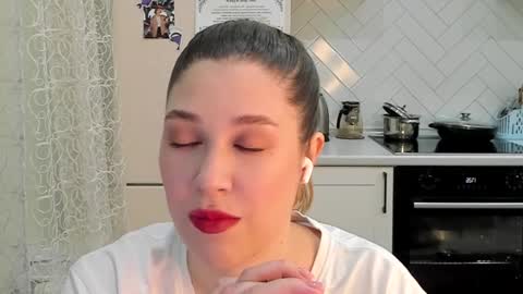 Din online show from 03-04-25, 02:32