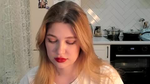 Din online show from 03-04-25, 09:54