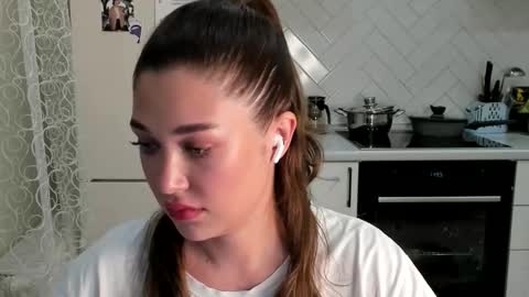 Din online show from 09-10-25, 08:42