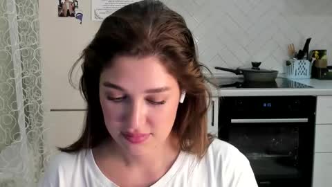 Din online show from 09-13-25, 08:19