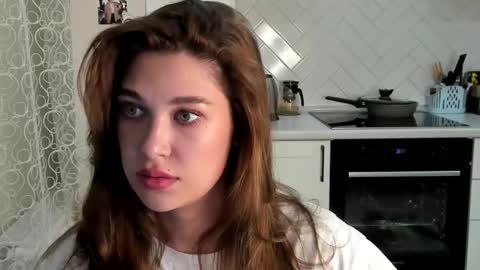 Din online show from 09-14-25, 02:38