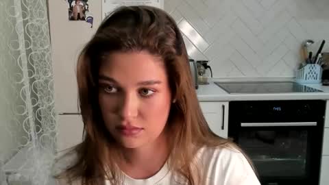 Din online show from 10-01-25, 08:48