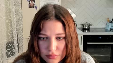 Din online show from 12-15-25, 09:41