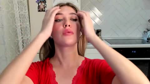 Din online show from 03-06-26, 09:11