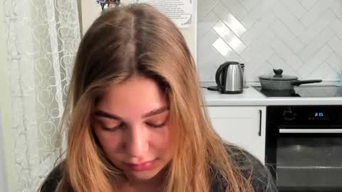 Din online show from 03-08-26, 08:12