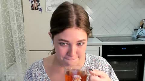 Din online show from 03-12-26, 09:10