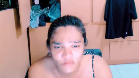 Snapshot of kylieebarbie97 chatting on 01-02-25, 07:07 SC pchix2022 online show from 01-02-25, 07:07