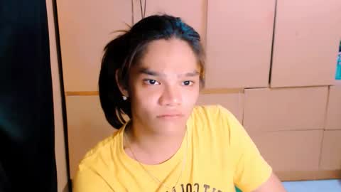 Snapshot of kylieebarbie97 chatting on 01-05-25, 12:42 SC pchix2022 online show from 01-05-25, 12:42
