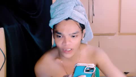 Snapshot of kylieebarbie97 chatting on 01-05-25, 08:52 SC pchix2022 online show from 01-05-25, 08:52
