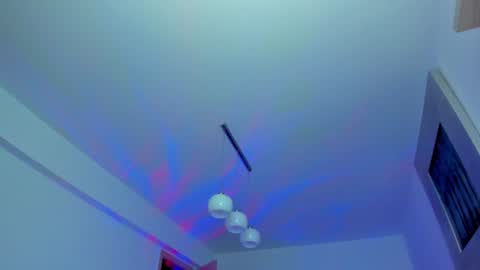 Snapshot of kylieety chatting on 12-30-24, 07:04 KYLIE online show from 12-30-24, 07:04