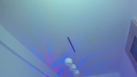 Snapshot of kylieety chatting on 01-19-25, 07:04 KYLIE online show from 01-19-25, 07:04