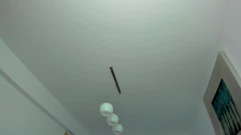 Snapshot of kylieety chatting on 02-10-25, 06:53 KYLIE online show from 02-10-25, 06:53