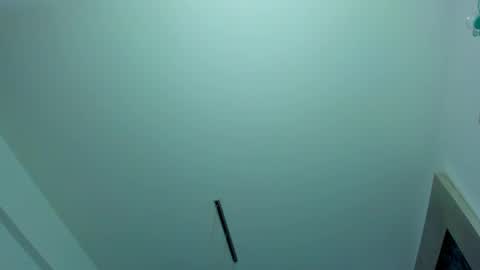 Snapshot of kylieety chatting on 02-27-25, 07:01 KYLIE online show from 02-27-25, 07:01