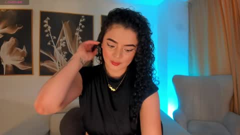 Kylie Jenkins online show from 03-29-26, 11:21
