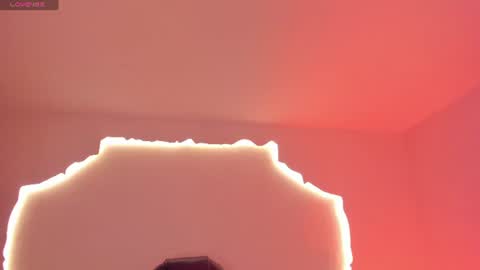 Kylie Jenkins online show from 07-07-26, 11:25