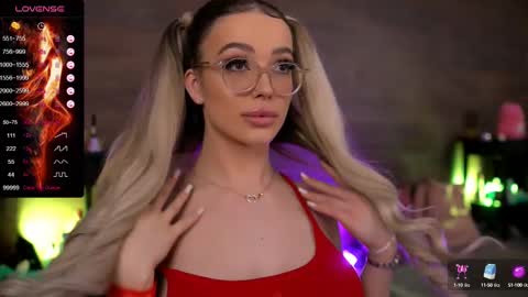 Kylie online show from 02-11-25, 03:50