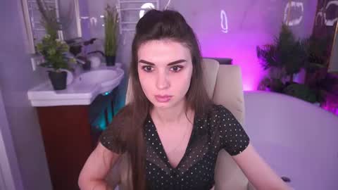 Nicole online show from 07-13-26, 07:11