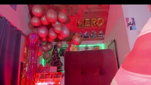   online show from 12-08-24, 01:02