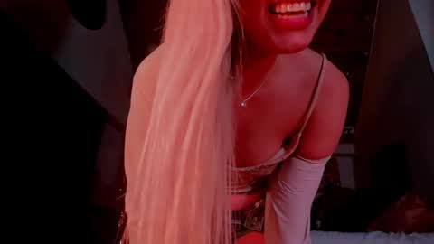   online show from 02-15-25, 03:20