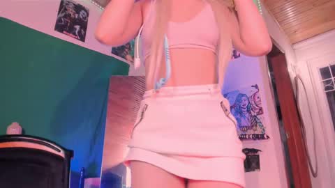   online show from 09-26-25, 11:53