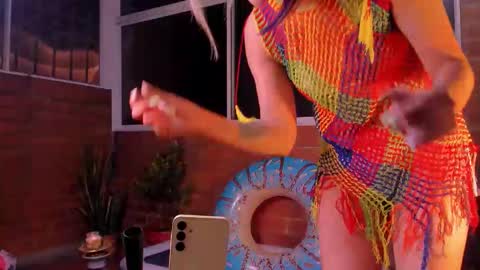   online show from 02-22-26, 11:36