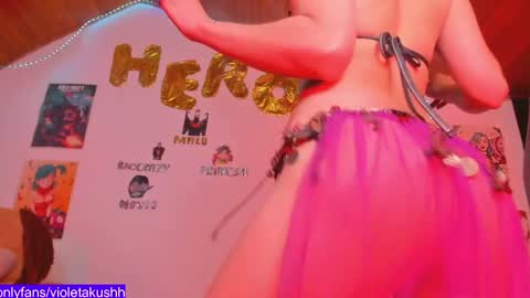   online show from 06-06-26, 11:53