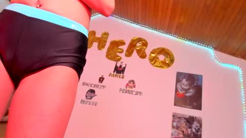  online show from 06-23-26, 11:25