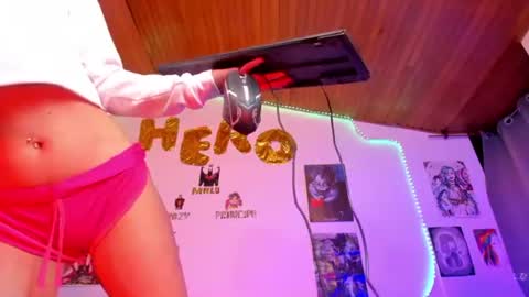   online show from 07-01-26, 12:56