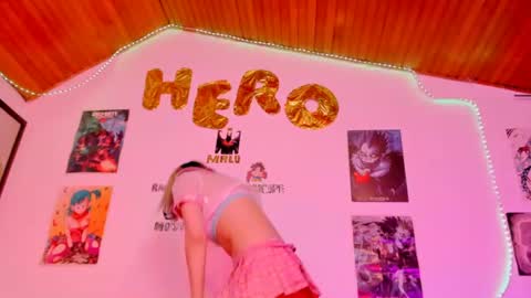   online show from 07-03-26, 11:22