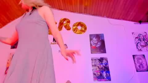   online show from 07-07-26, 12:24