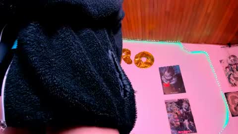   online show from 07-22-26, 02:14