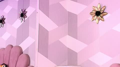 Kylie jl online show from 12-02-25, 03:12