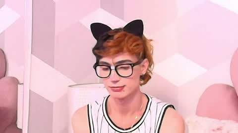 Kylie jl online show from 03-30-26, 02:01