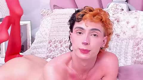 Kylie jl online show from 04-26-26, 08:06