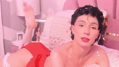 Kylie jl online show from 06-10-26, 12:44